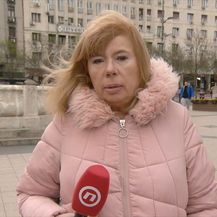 Ivana Petrović
