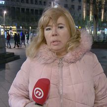 Ivana Petrović