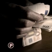 Provjereno o uhodanoj ekipi koja je iskoristila ženu oboljelu od leukemije - 4