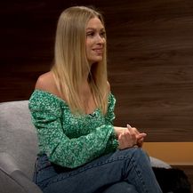 In Magazin: Domenica Žuvela - 6