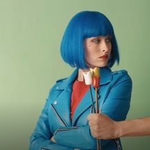 In Magazin: Domenica Žuvela - 8