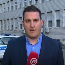 Domagoj Mikić