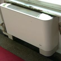 Propala obnova Banskih dvora - 6