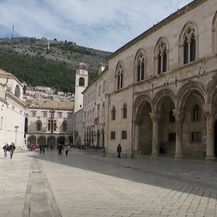 Dubrovnik - 1