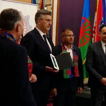 Andrej Plenković