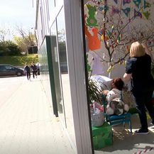 Bolja Hrvatska: Igračkom do smijeha - 1