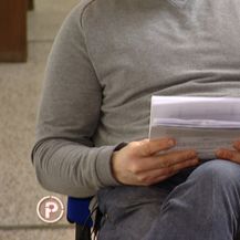 Provjereno: Nepravilnosti u HZMO-u - 2