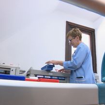 Provjereno: Dom za starije u Petrinji - 2