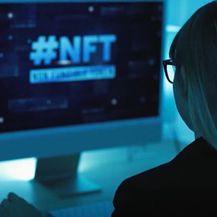Informer: NFT - 2