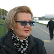 Ana Knežević - 1