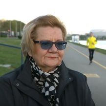 Ana Knežević - 2