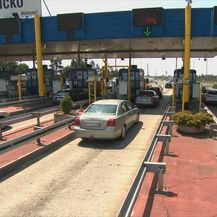 Dobri turistički rezultati za Uskrs - 6