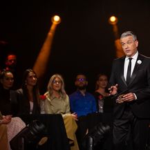 Igor Mešin - 3