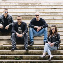 Grupa Viva