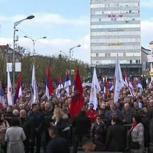 Skup u Banja Luci - 4
