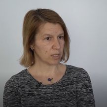 Informer: Draženka Pucko