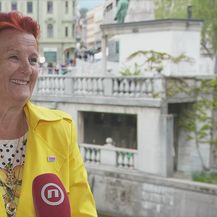 Tatjana Voj - 2