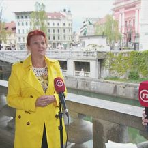Tatjana Voj - 3