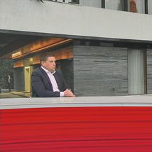 Oleg Butković - 3