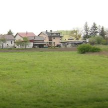 Obrambeni nasip uz Koranu i Mrežnicu - 4
