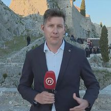 Ivan Kaštelan