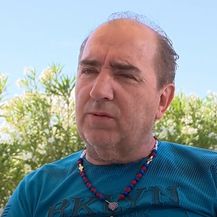Mladen Grdović