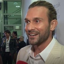 Luka Nižetić