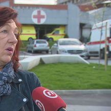 Renata Čulinović Čaić