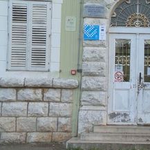 Škola u Poreču koju je pohađao poginuli maturant - 2