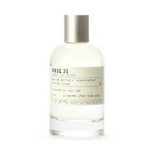 Le Labo Rose 31 Eau de Parfum