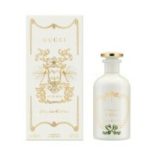 Gucci The Alchemist’s Garden Tears From The Moon Eau de Parfum