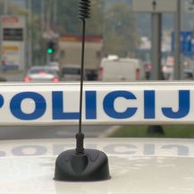 Policija, ilustracija - 3
