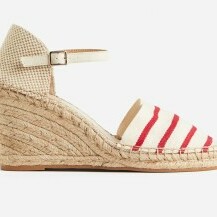 H&M, 29,99 eura