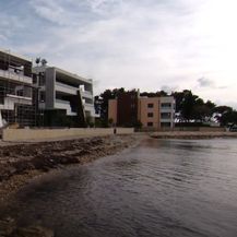 Provjereno: Rušenje ilegalne gradnje - 8