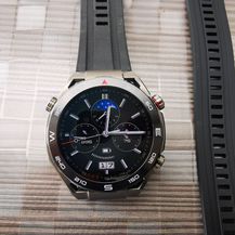 Huawei Watch Ultimate - 10