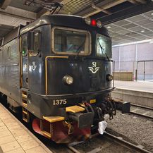 Slikano sa Vivo X90 Pro_2 - 6