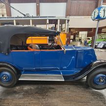 Slikano sa Vivo X90 Pro_2 - 7