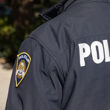 Policija