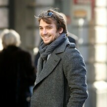 Niko Kranjčar