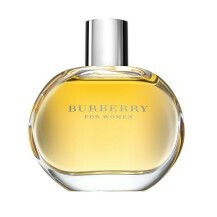 Burberry For Woman