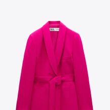 Zara, 69,95 eura