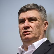 Zoran Milanović promijenio fotografiju i slogan na Facebooku