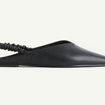 H&M cipele, 29,99 eura