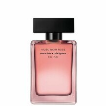 Narciso Rodriguez Women's For Her Musc Noir Rose Eau De Parfum