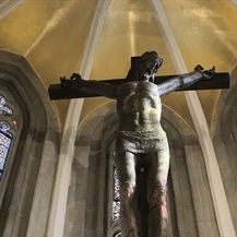 U Hrvatsku stiže prvi filipinski svećenik - 4