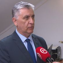 Dino Goleš i Slaven Hojski - 4
