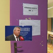Vanja Margetić i Damir Kontrec - 4