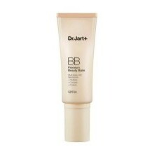 Dr. Jart  BB Premium Beauty Balm, 41,80 eura