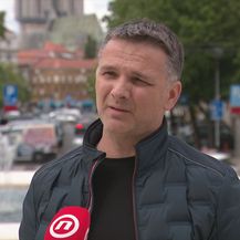 Đorđe Gardašević, ustavni stručnjak