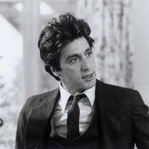 Al Pacino - 4